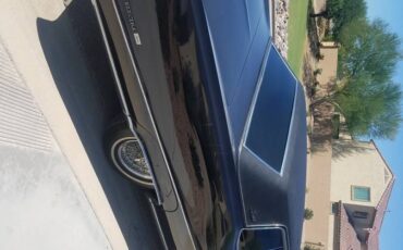 Buick-1970-custom-3