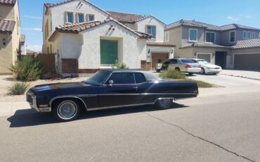 Buick-1970-custom