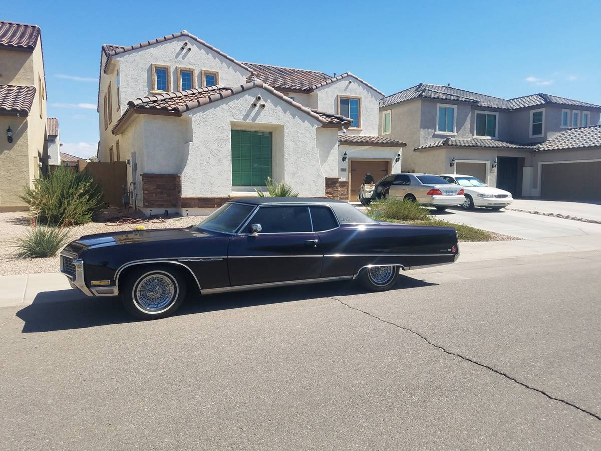 Buick-1970-custom