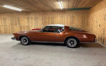 Buick-1973-1