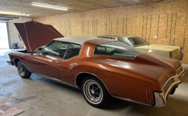 Buick-1973-2