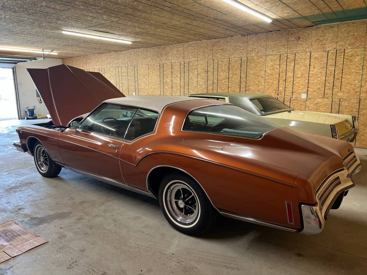 Buick-1973-2