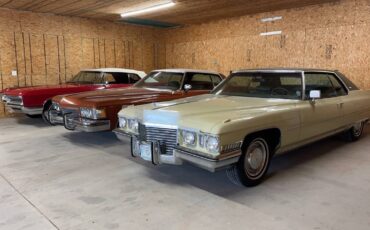 Buick-1973-3