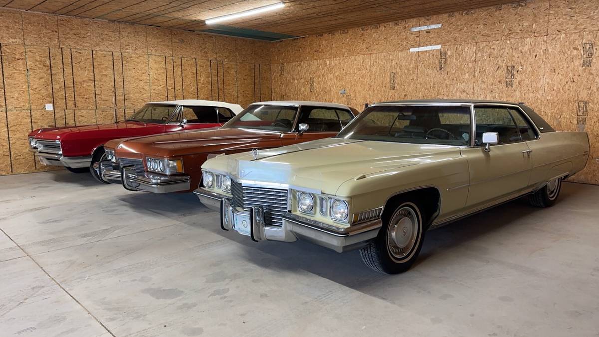 Buick-1973-3