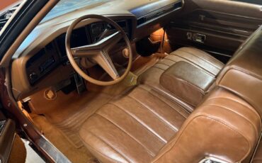 Buick-1973-4