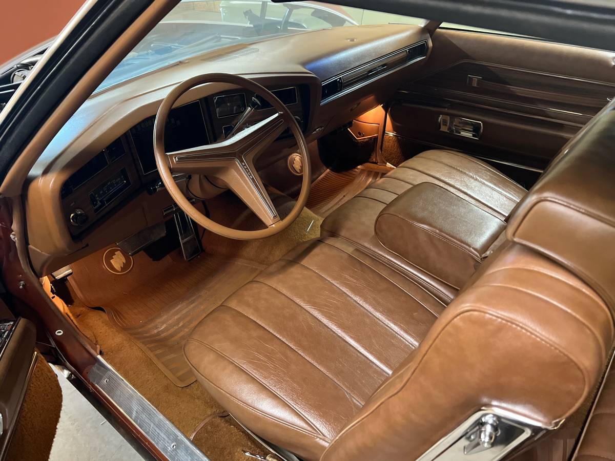 Buick-1973-4