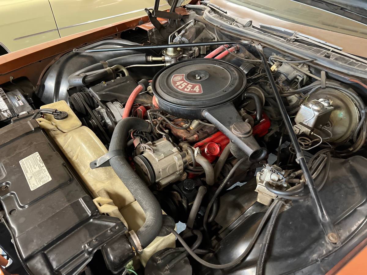 Buick-1973-5