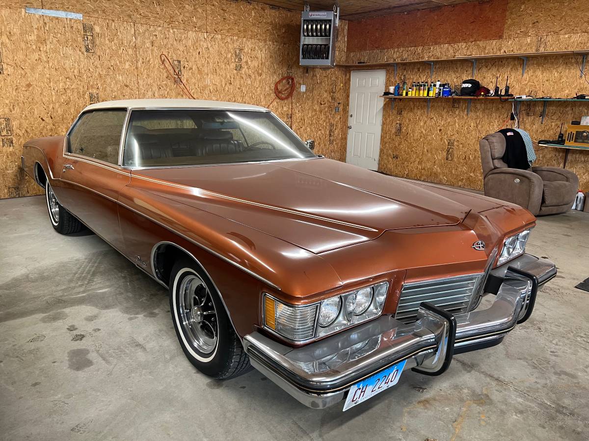 Buick-1973