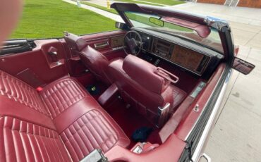 Buick-1982-1