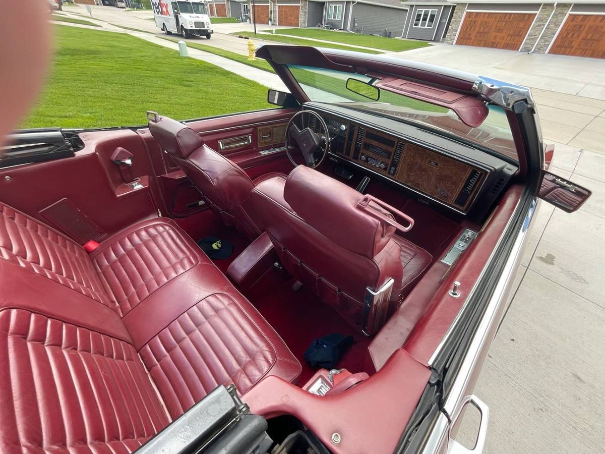 Buick-1982-1