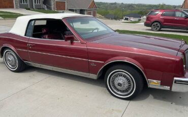Buick-1982
