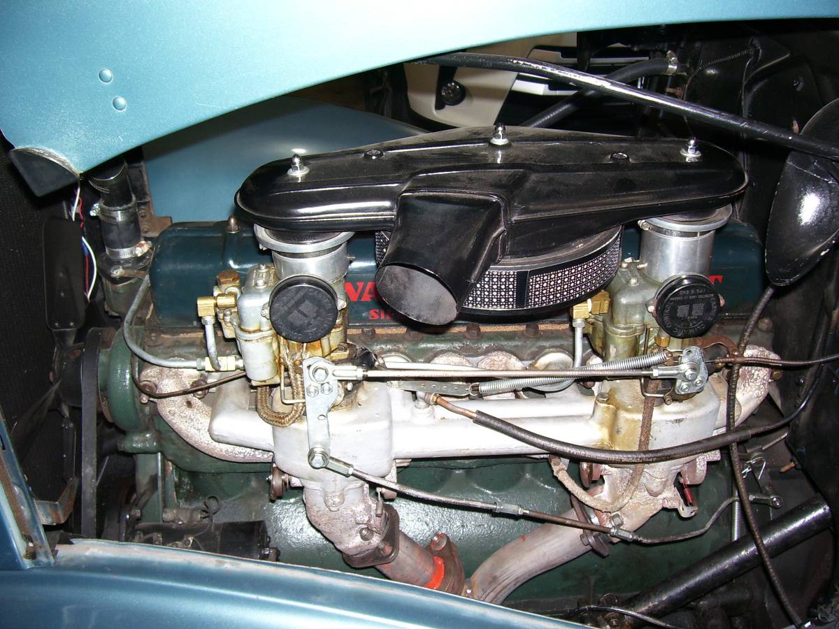 Buick-40-series-1936-blue-10