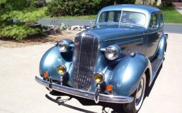 Buick-40-series-1936-blue-11
