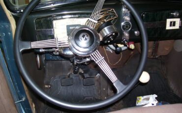 Buick-40-series-1936-blue-4