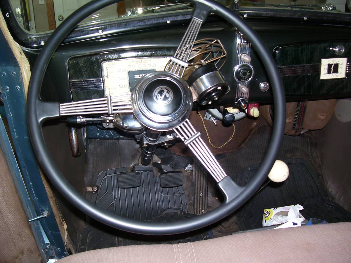 Buick-40-series-1936-blue-4