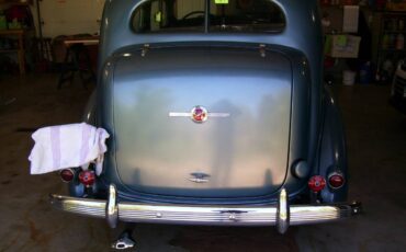 Buick-40-series-1936-blue-6