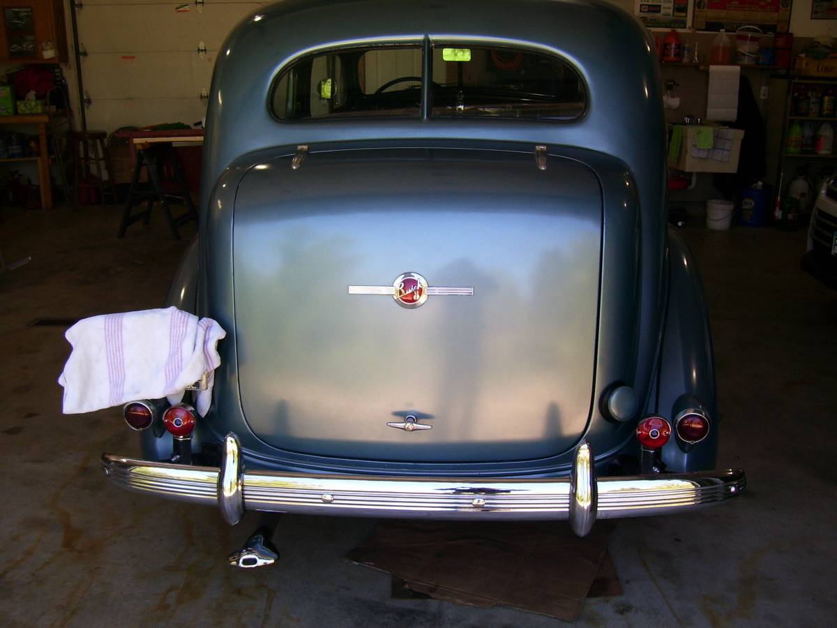 Buick-40-series-1936-blue-6