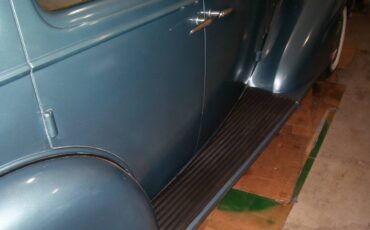 Buick-40-series-1936-blue-8
