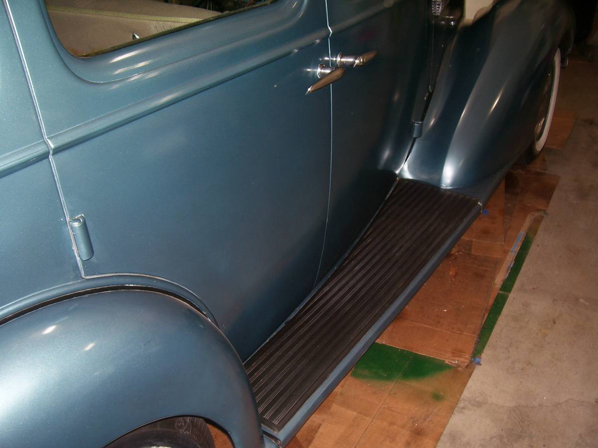 Buick-40-series-1936-blue-8