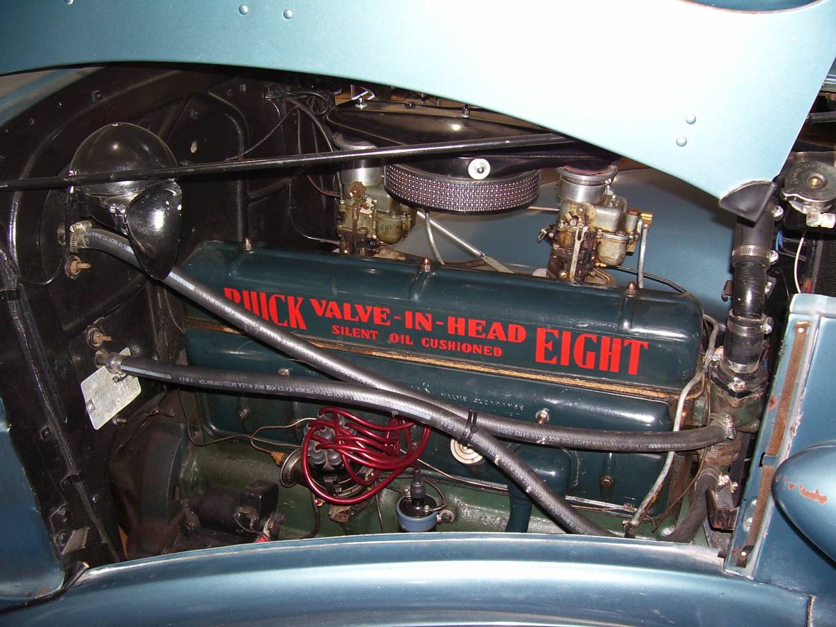Buick-40-series-1936-blue-9