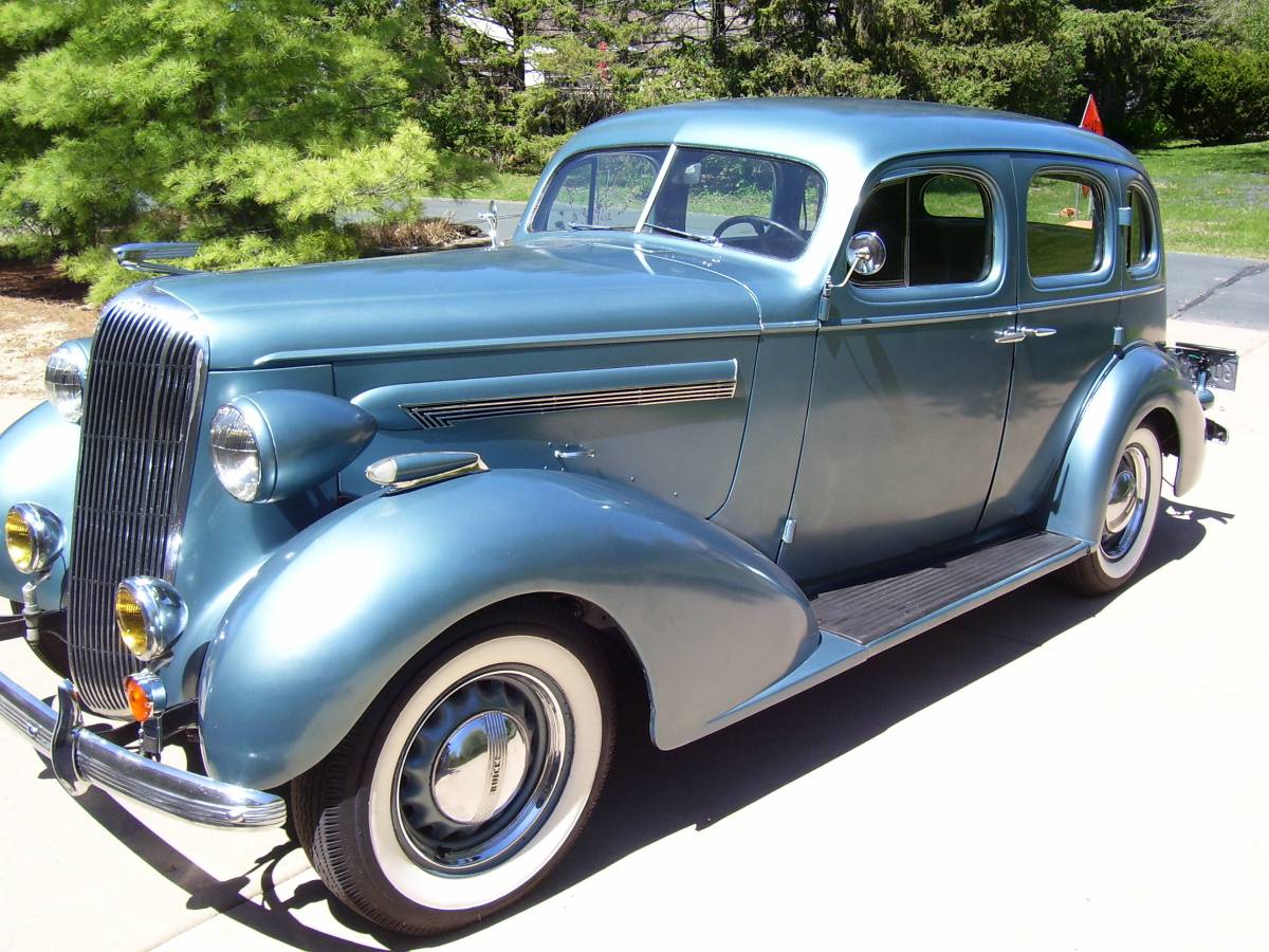 Buick-40-series-1936-blue