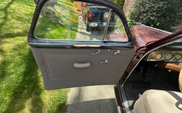 Buick-56s-1940-1