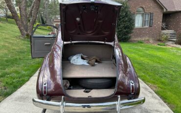 Buick-56s-1940-10