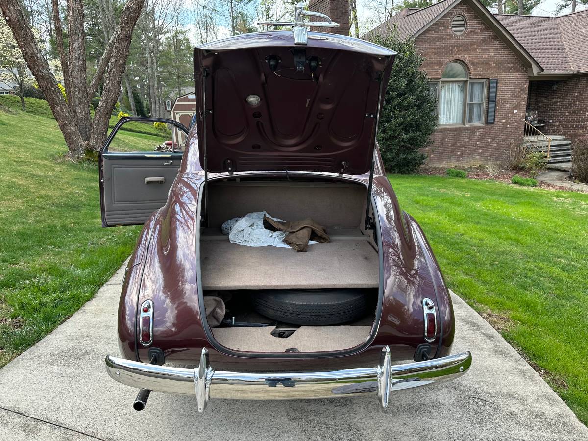 Buick-56s-1940-10