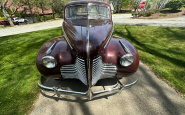 Buick-56s-1940-2