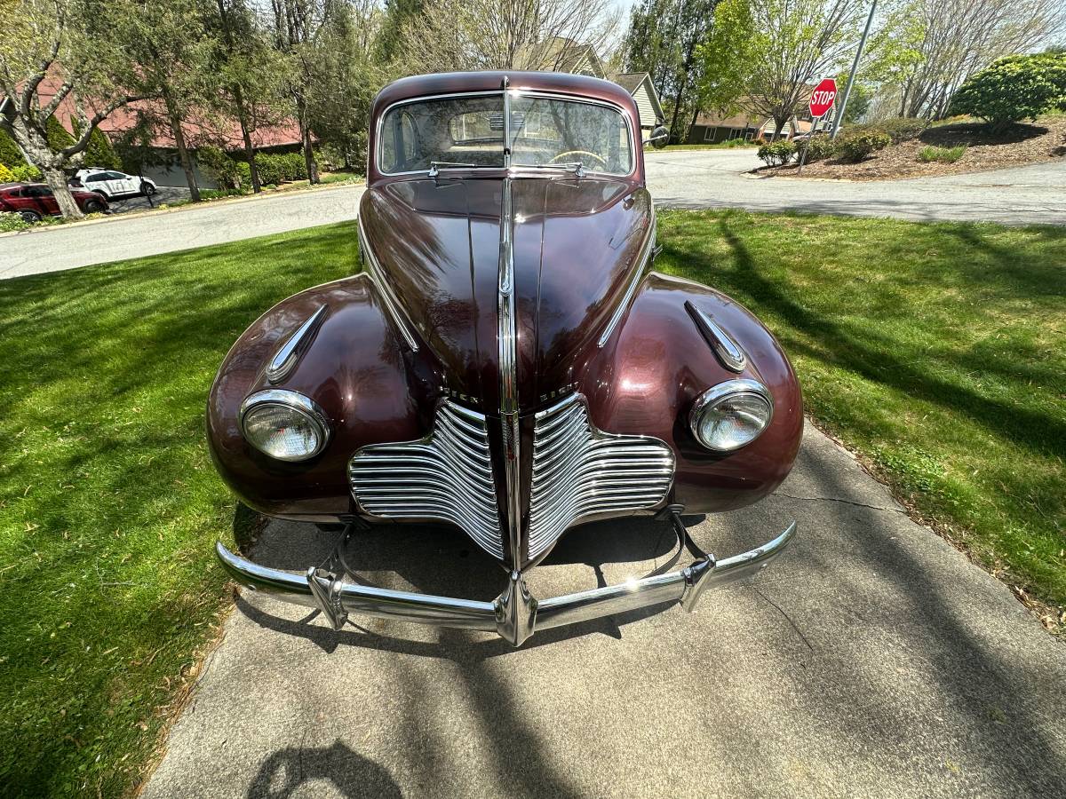 Buick-56s-1940-2
