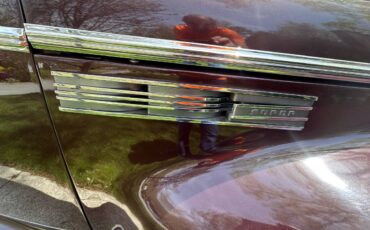 Buick-56s-1940-3