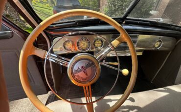 Buick-56s-1940-4
