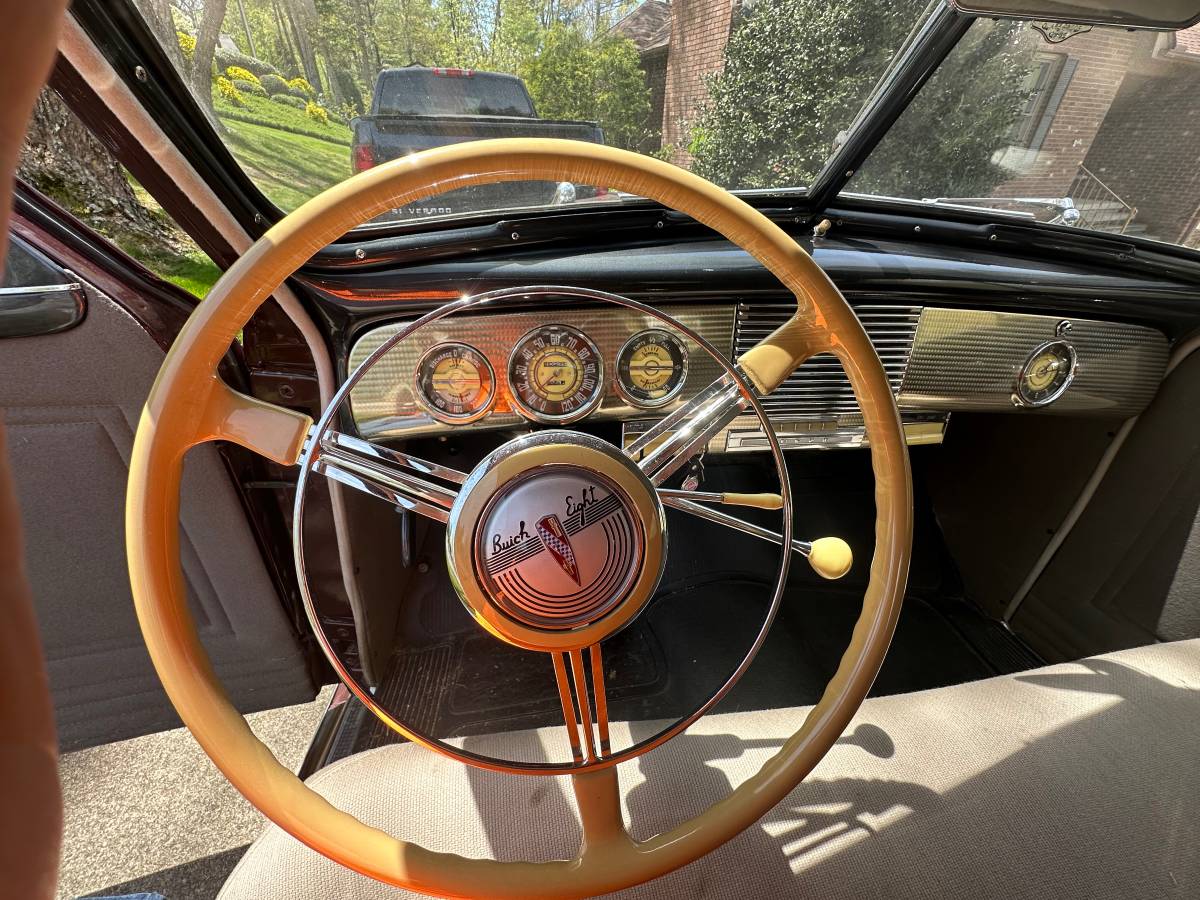 Buick-56s-1940-4