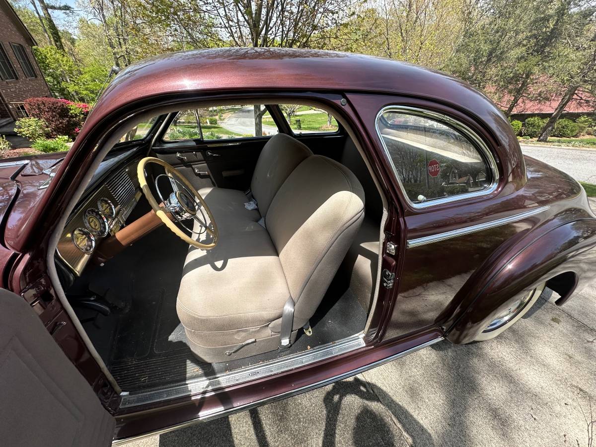 Buick-56s-1940-5