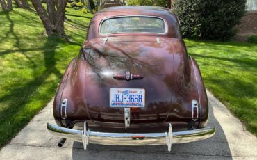 Buick-56s-1940-6