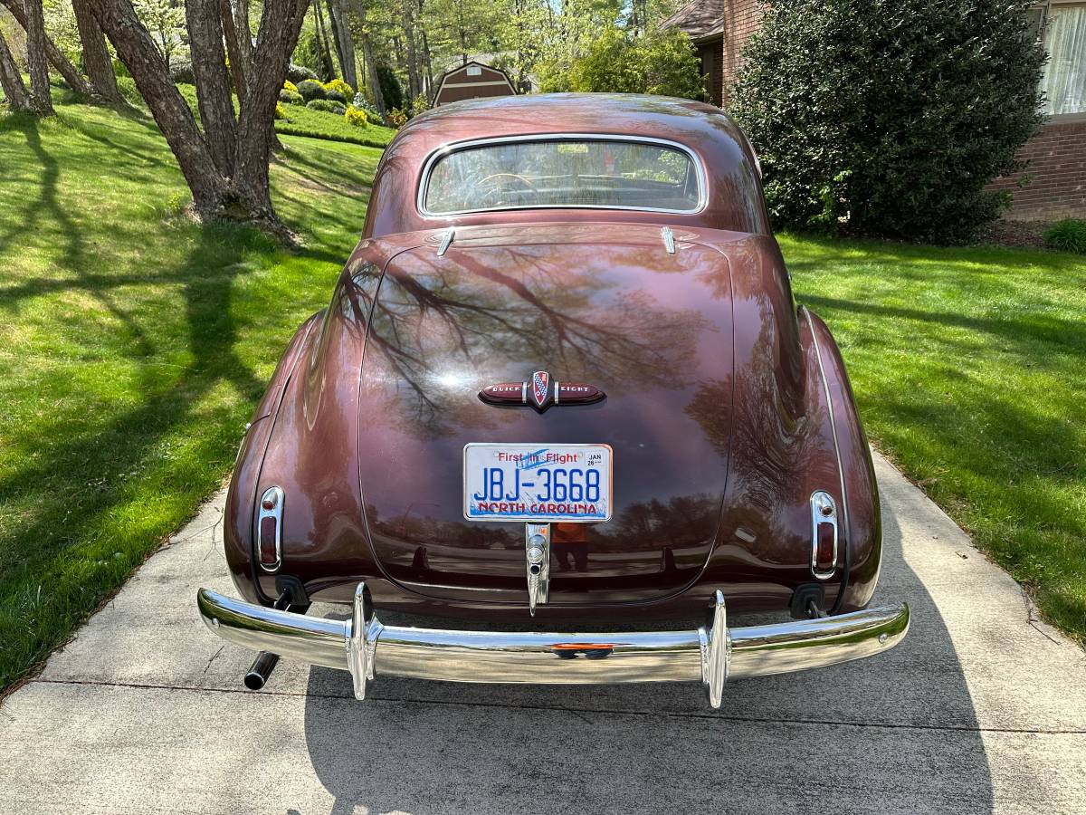 Buick-56s-1940-6