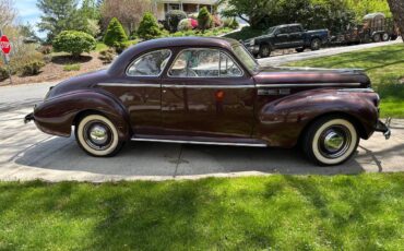 Buick-56s-1940-7