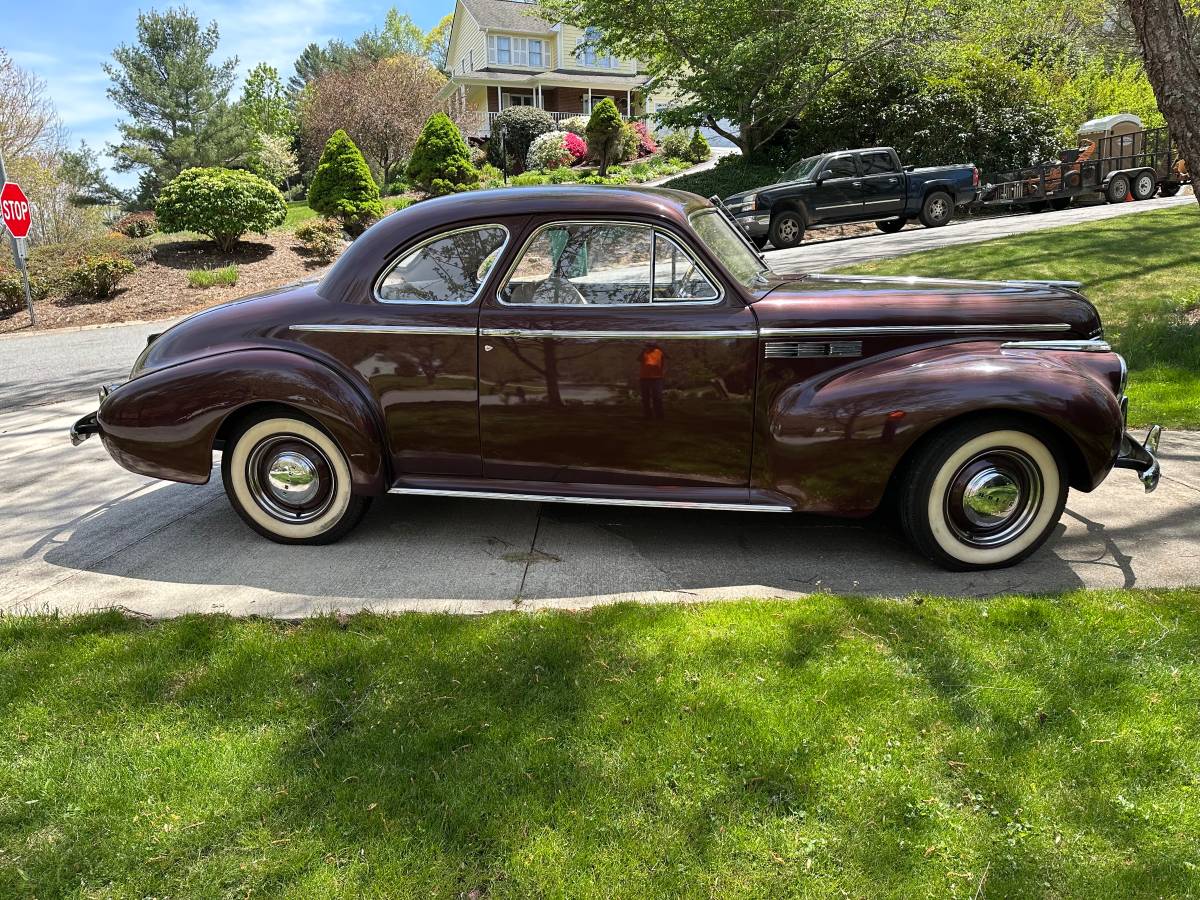 Buick-56s-1940-7