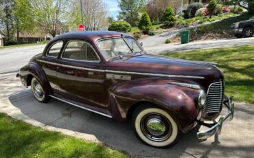 Buick-56s-1940-8
