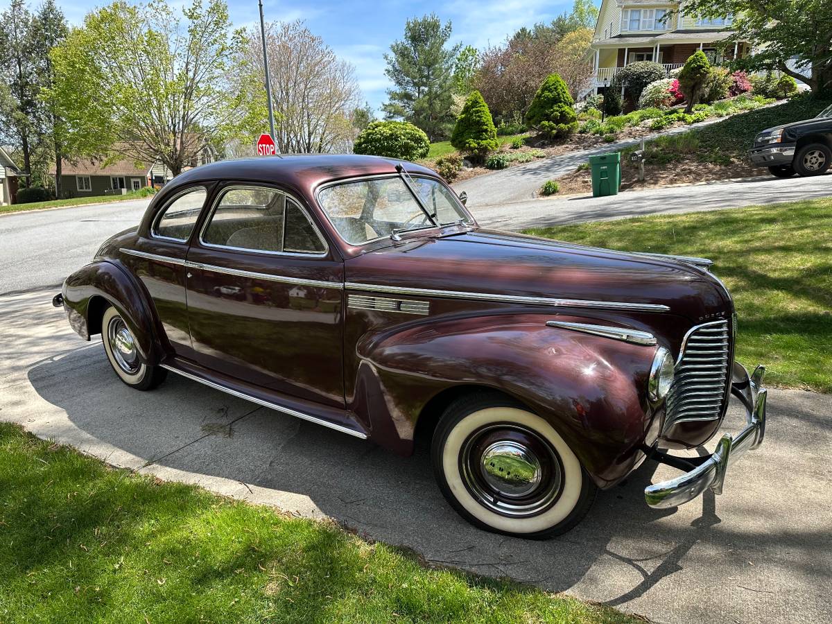 Buick-56s-1940-8