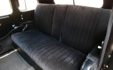 Buick-8-Limo-1937-4-Door-12