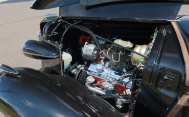 Buick-8-Limo-1937-4-Door-13