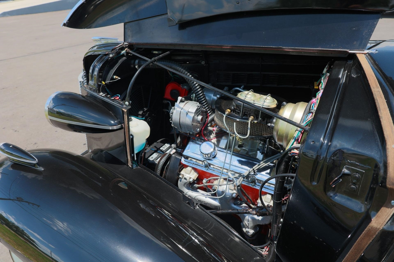 Buick-8-Limo-1937-4-Door-13