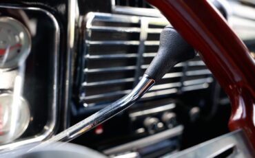 Buick-8-Limo-1937-4-Door-24