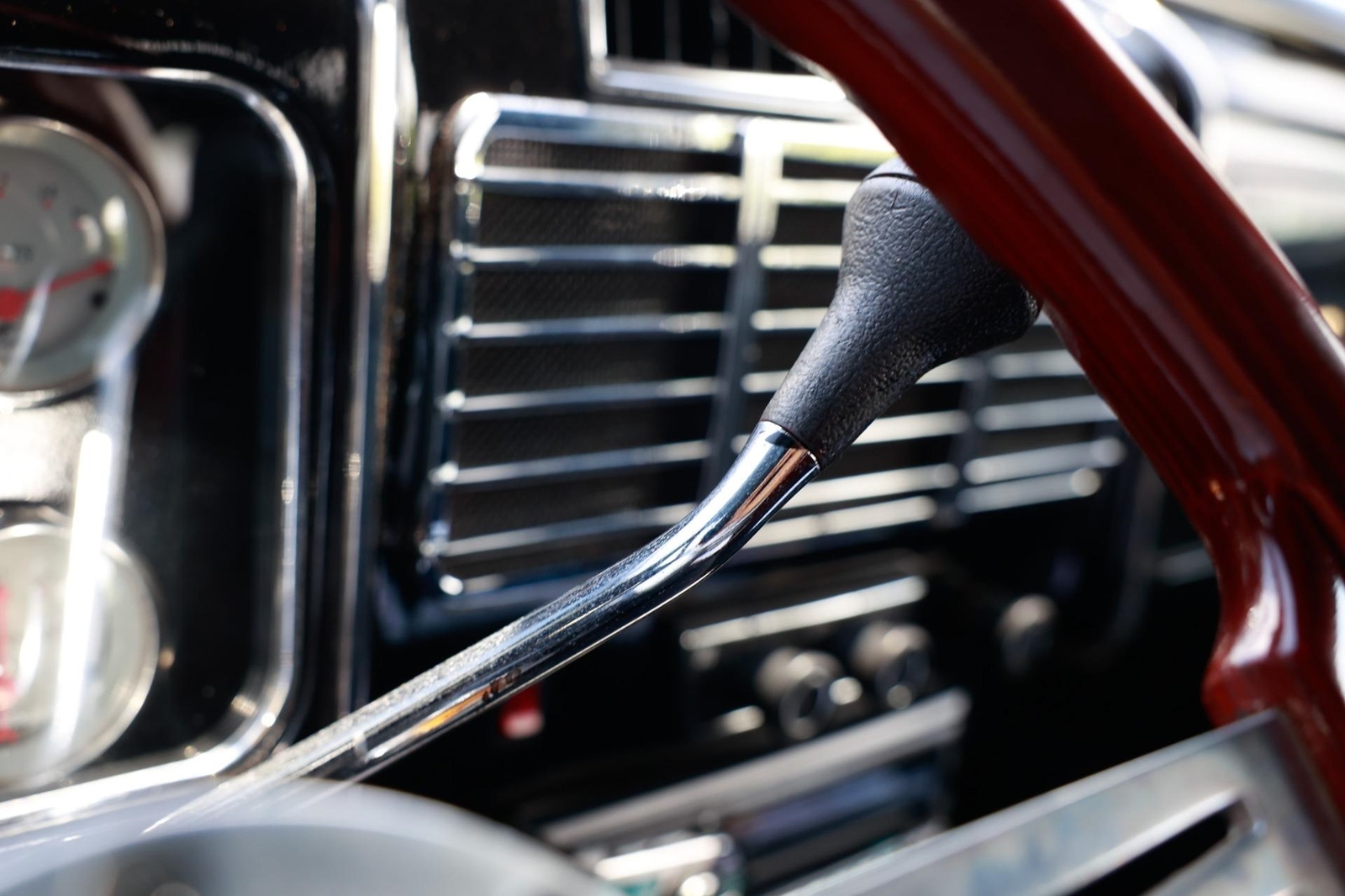 Buick-8-Limo-1937-4-Door-24
