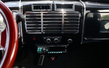 Buick-8-Limo-1937-4-Door-26