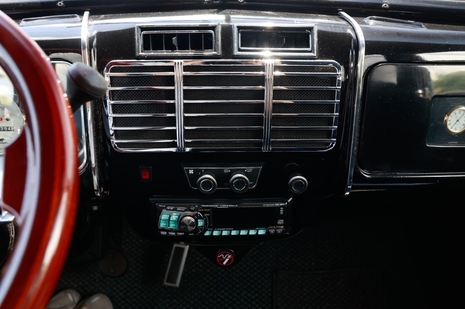 Buick-8-Limo-1937-4-Door-26