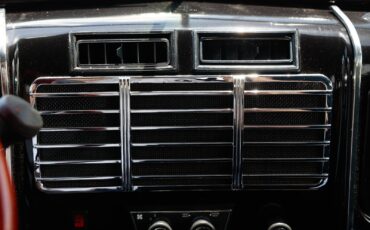 Buick-8-Limo-1937-4-Door-30