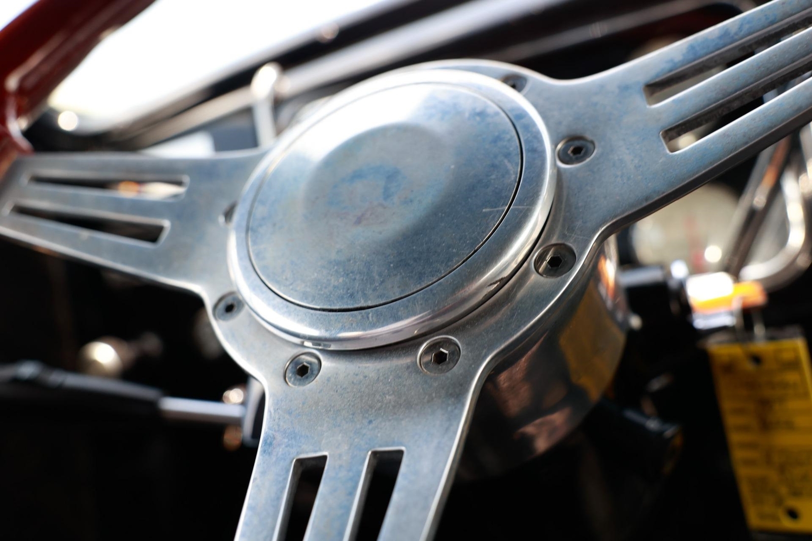 Buick-8-Limo-1937-4-Door-35