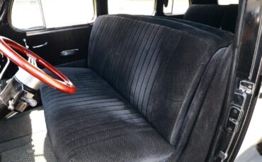 Buick-8-Limo-1937-4-Door-36